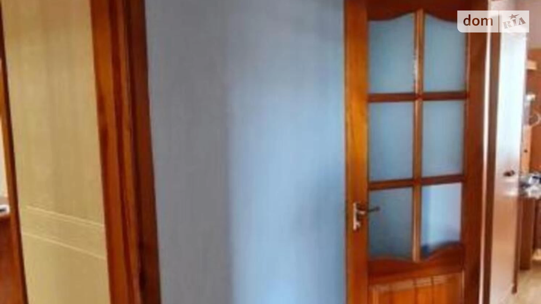 Продається 3-кімнатна квартира 79 кв. м у Києві, просп. Петра Григоренка, 11А - фото 3