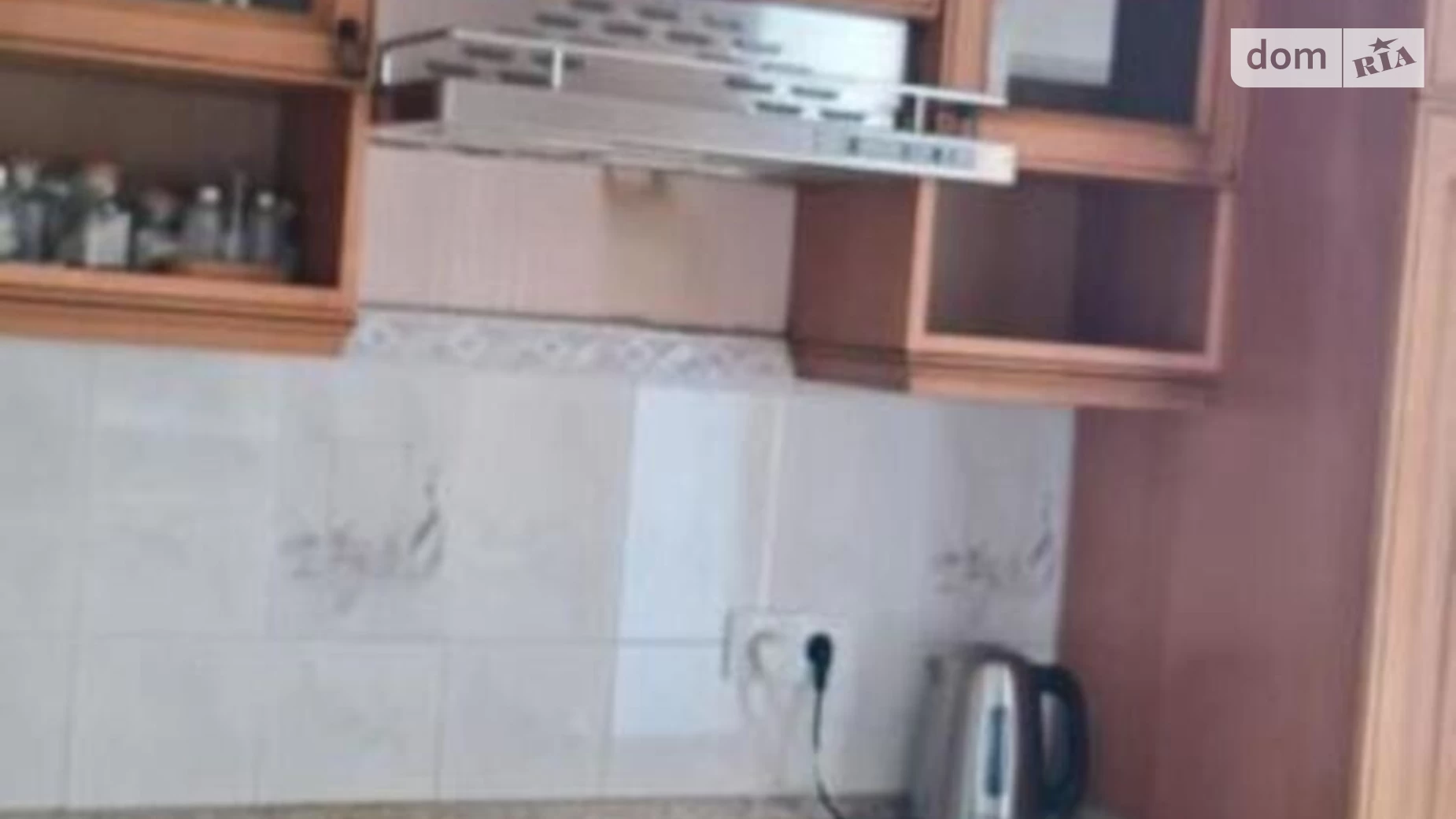 Продається 3-кімнатна квартира 79 кв. м у Києві, просп. Петра Григоренка, 11А - фото 2
