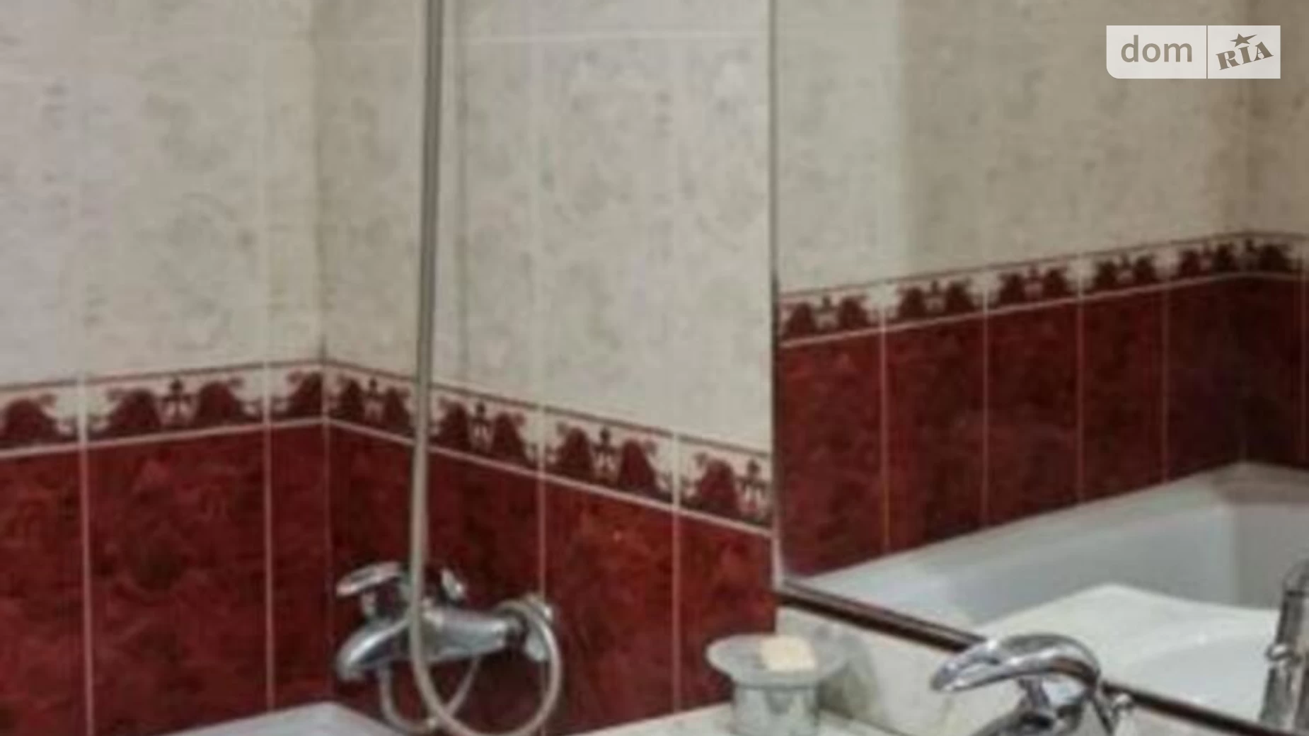 Продається 3-кімнатна квартира 79 кв. м у Києві, просп. Петра Григоренка, 11А - фото 4