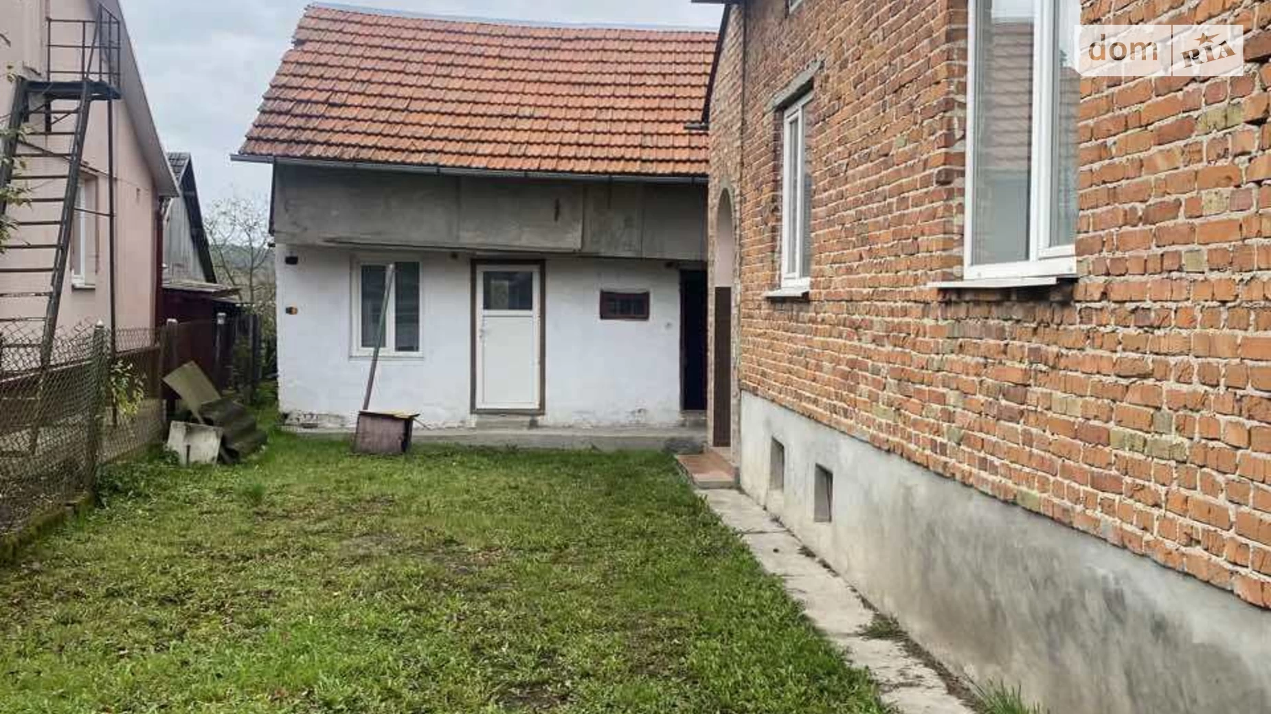 Продается одноэтажный дом 117.4 кв. м с балконом, цена: 25000 $ - фото 2