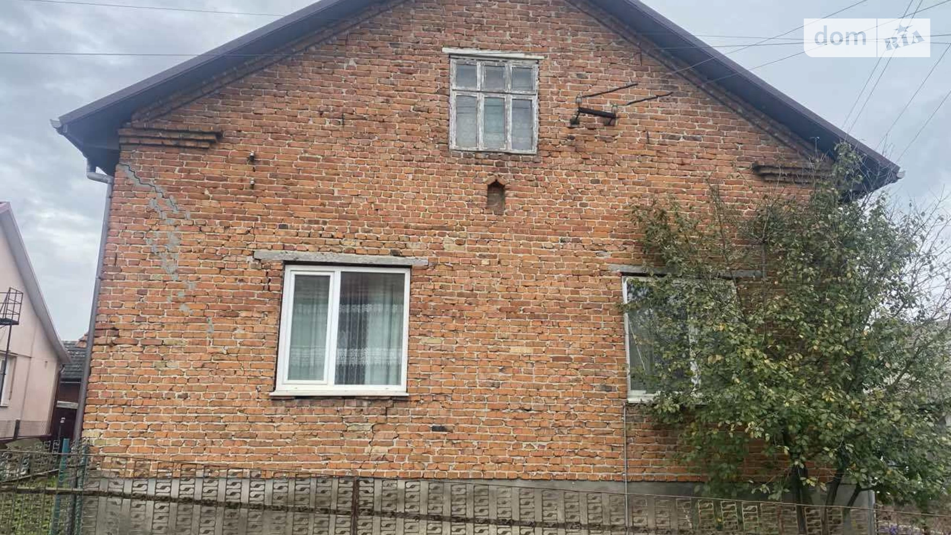 Продается одноэтажный дом 117.4 кв. м с балконом, цена: 25000 $ - фото 3