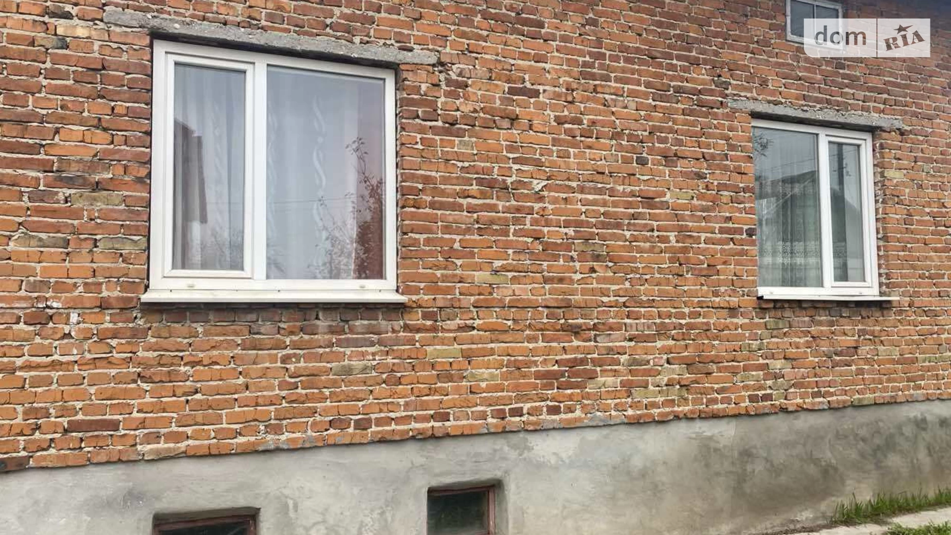 Продается одноэтажный дом 117.4 кв. м с балконом, цена: 25000 $ - фото 5