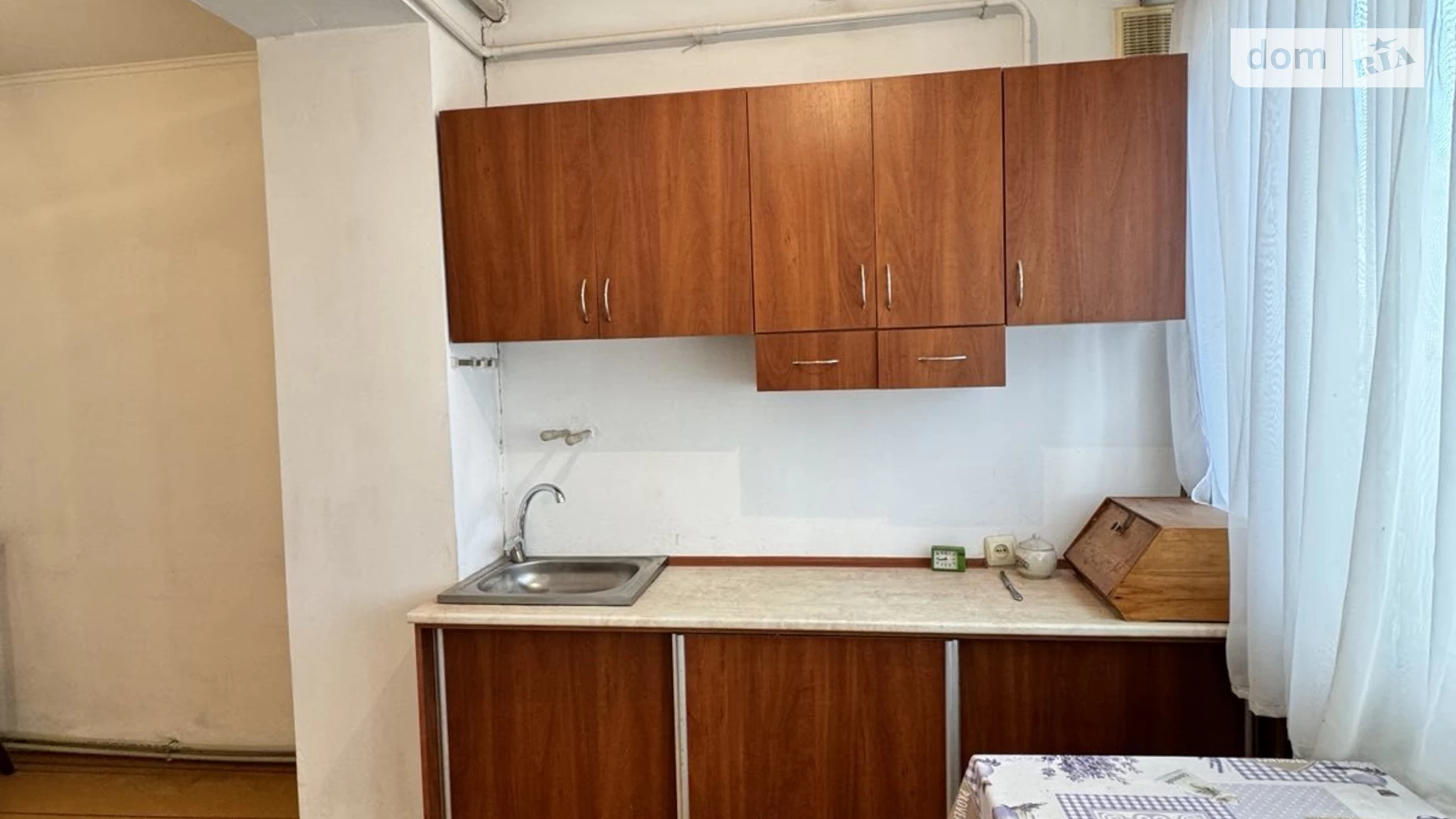 Продається 2-кімнатна квартира 42 кв. м у, цена: 27000 $ - фото 3