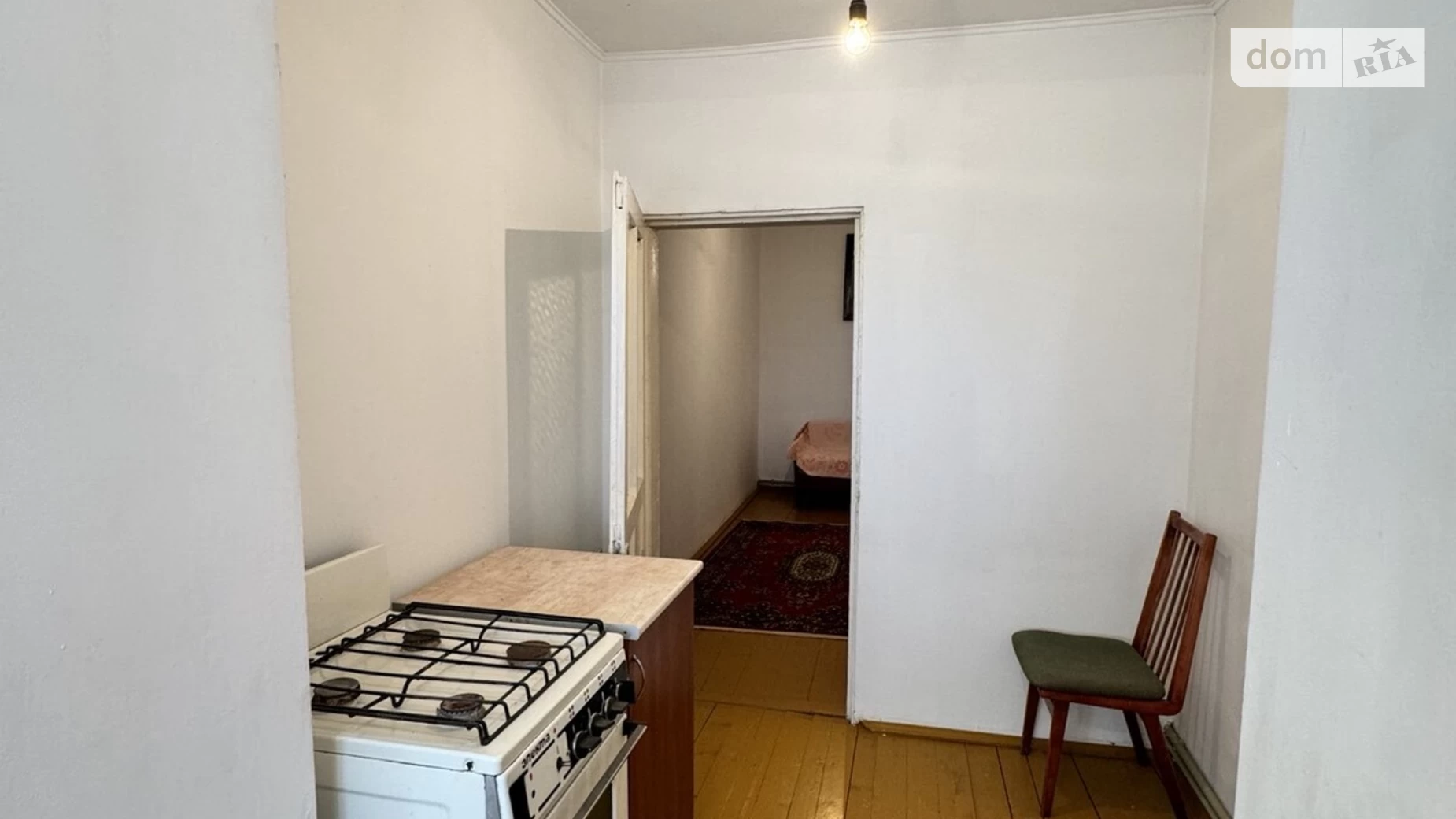 Продається 2-кімнатна квартира 42 кв. м у, цена: 27000 $ - фото 4
