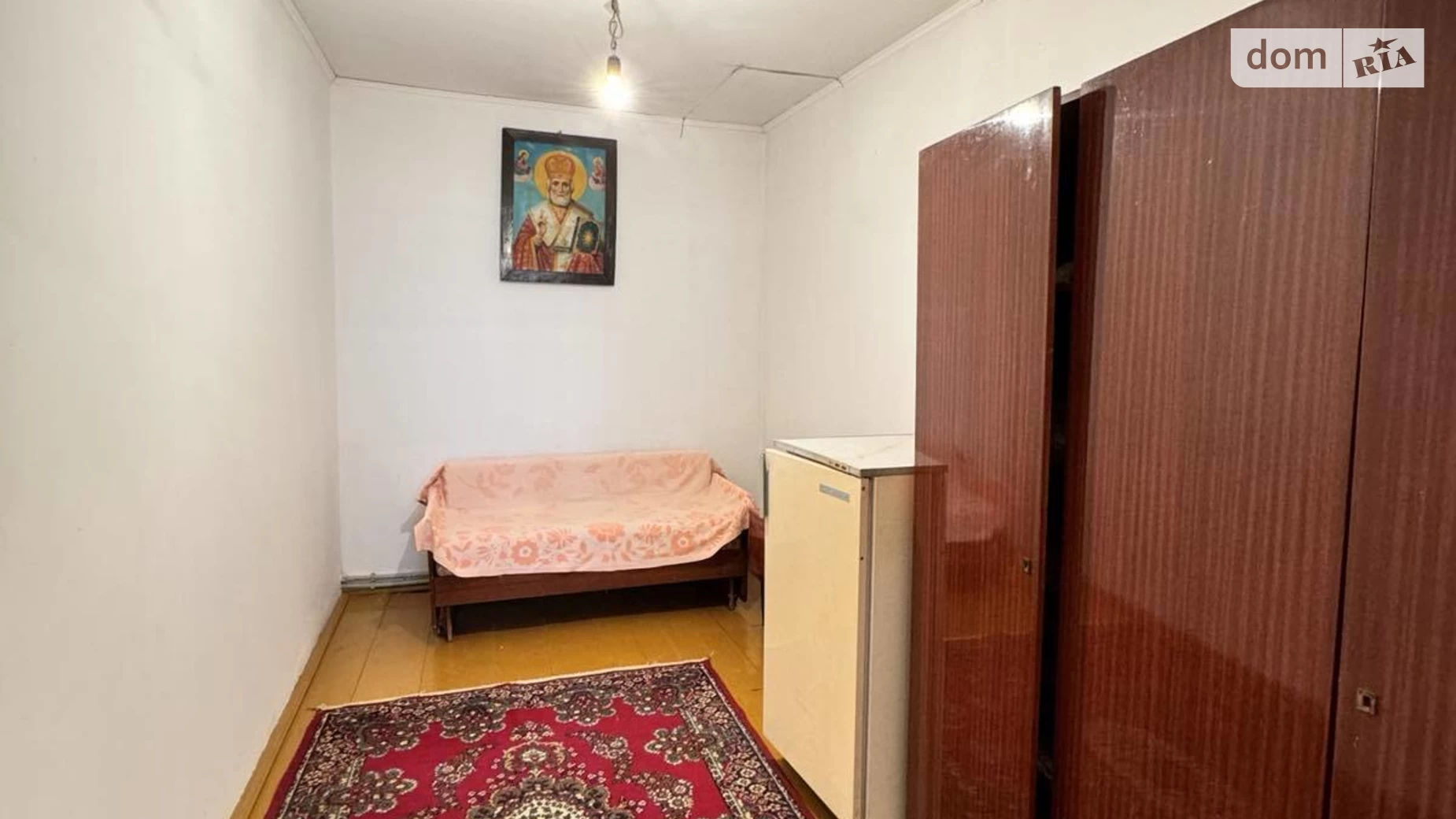 Продається 2-кімнатна квартира 42 кв. м у, цена: 27000 $ - фото 5