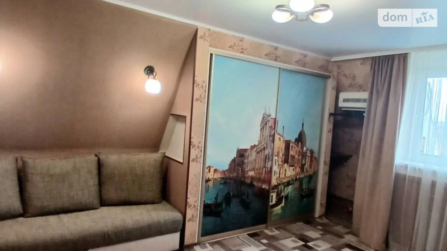 Продается 2-комнатная квартира 51.4 кв. м в Хмельницком, вул. Матросова - фото 4