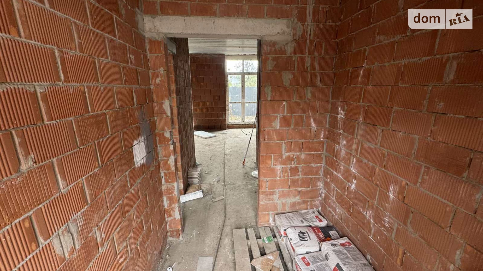 Продається частина будинку 120 кв. м з терасою, цена: 82000 $ - фото 3
