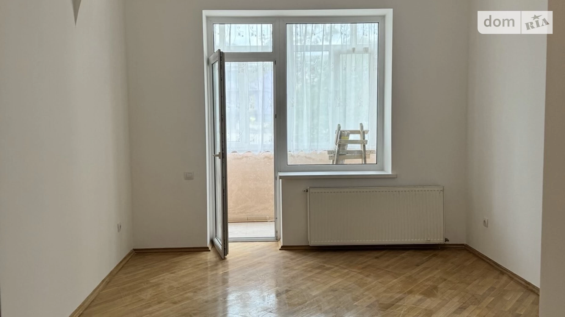 Продается 2-комнатная квартира 88.4 кв. м в Ивано-Франковске, ул. Заклинских, 1А - фото 2