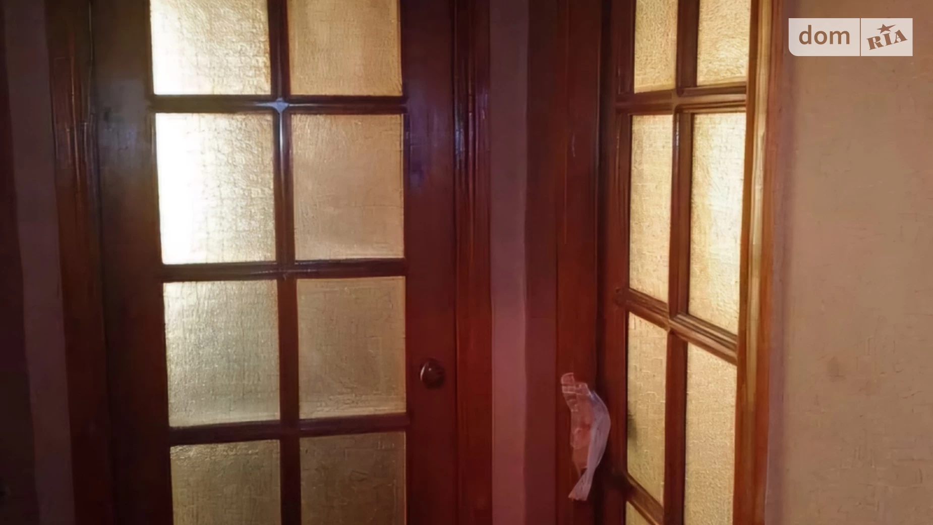Продається 1-кімнатна квартира 30.6 кв. м у Одесі, цена: 25900 $ - фото 2