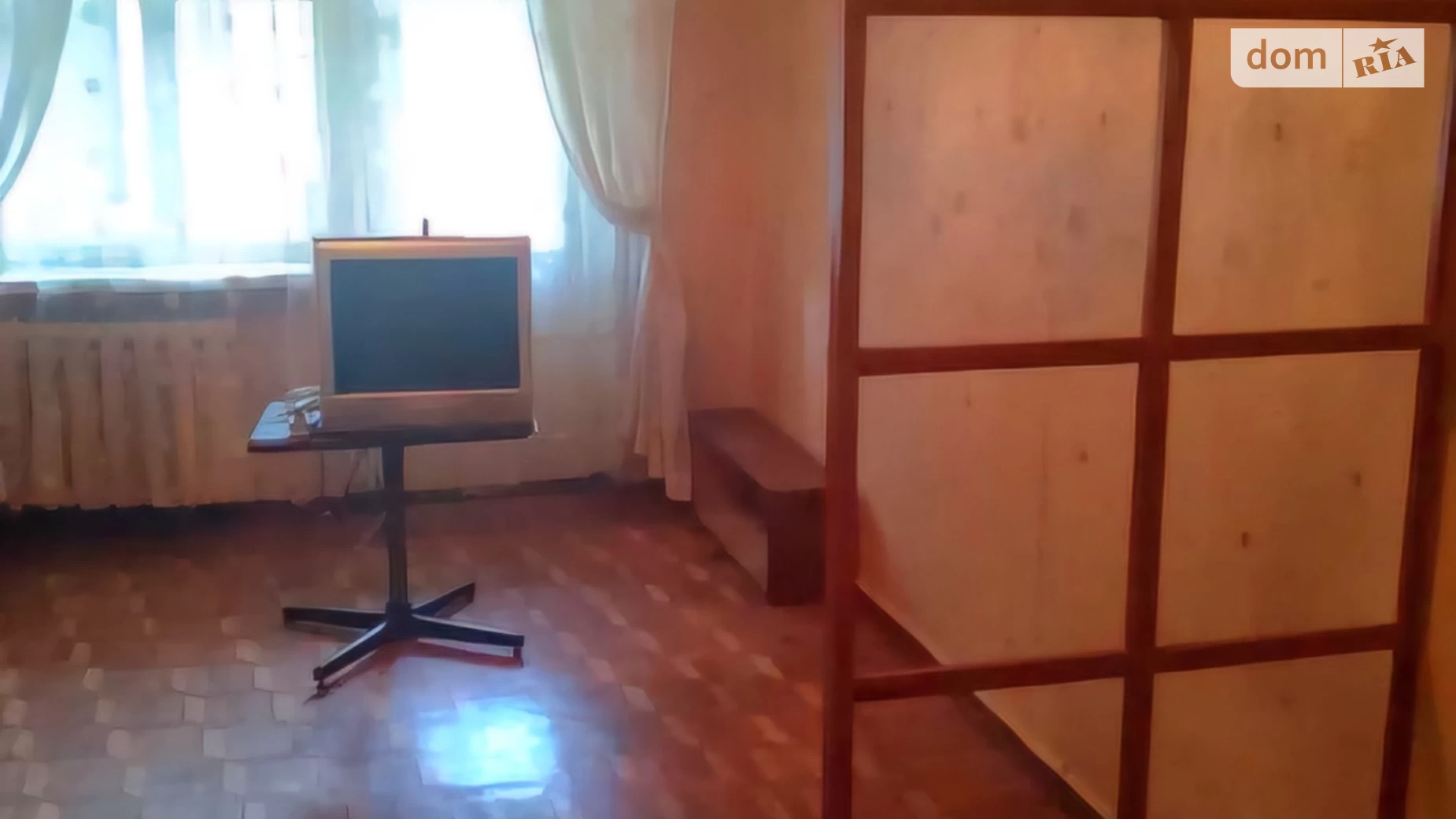 Продається 1-кімнатна квартира 30.6 кв. м у Одесі, цена: 25900 $ - фото 5