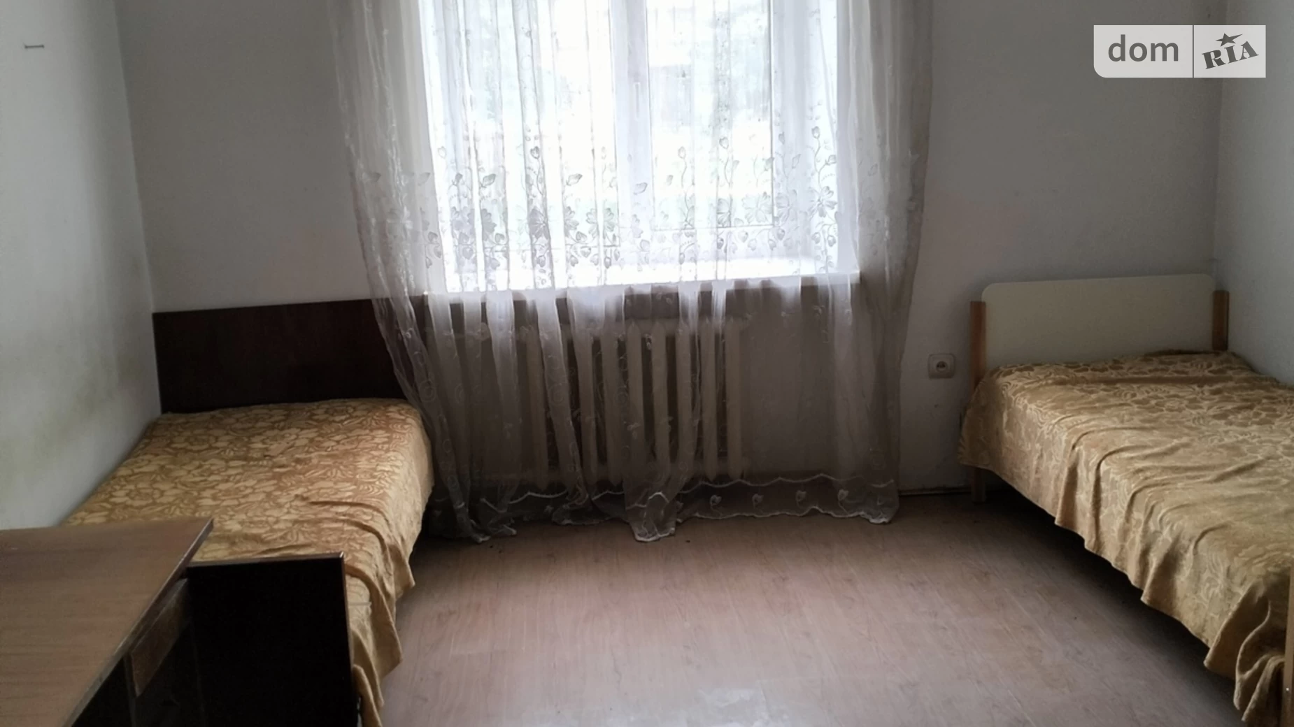 3-комнатная квартира 65 кв. м в Тернополе, ул. Яремчука Назария - фото 2