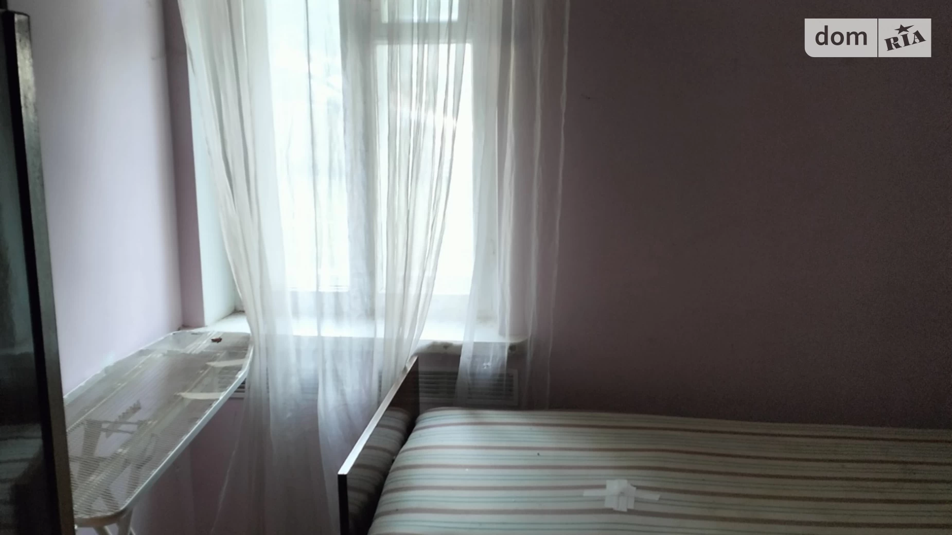 3-комнатная квартира 65 кв. м в Тернополе, ул. Яремчука Назария - фото 3