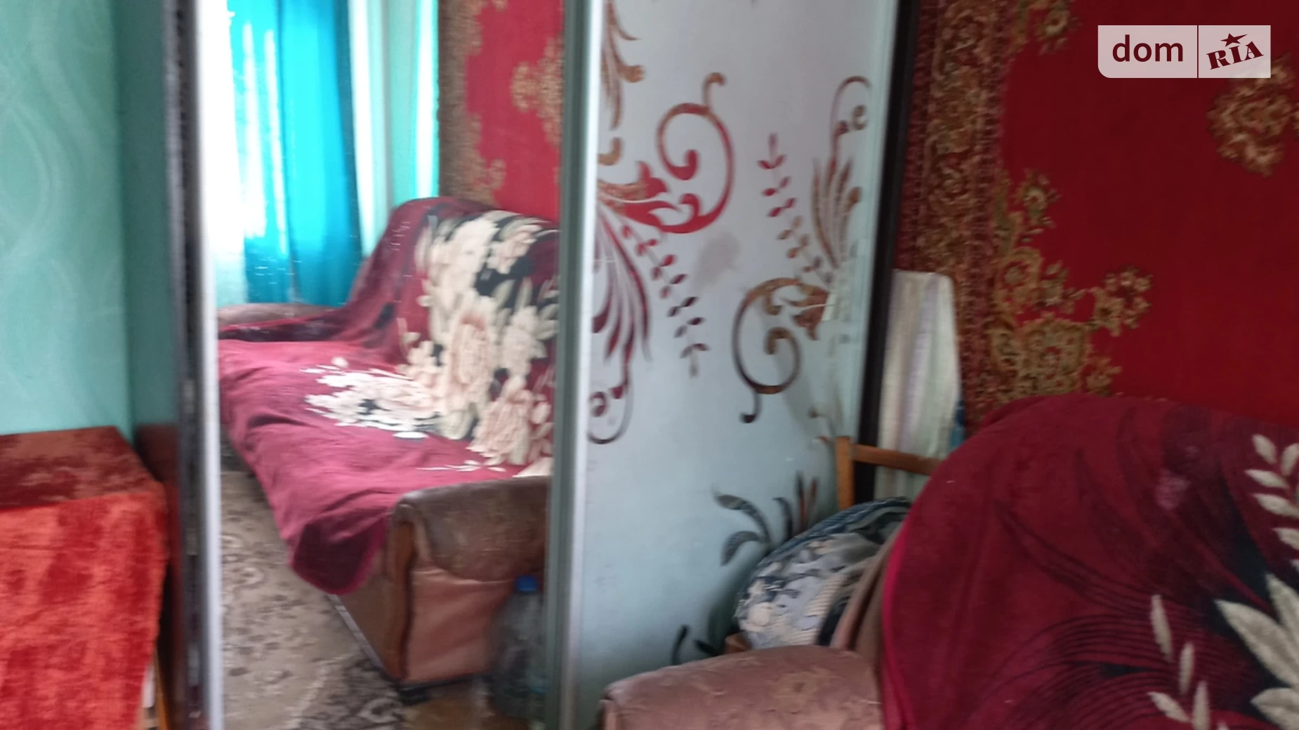 Продається 2-кімнатна квартира 51 кв. м у Кропивницькому, вул. Державності(Жадова Генерала), 28/2 - фото 5