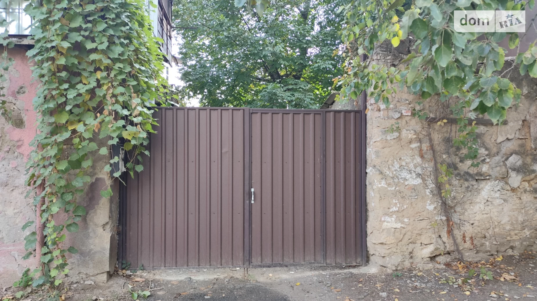Продається 2-кімнатна квартира 27.1 кв. м у Миколаєві, вул. Артилерійська, 8/5 - фото 2