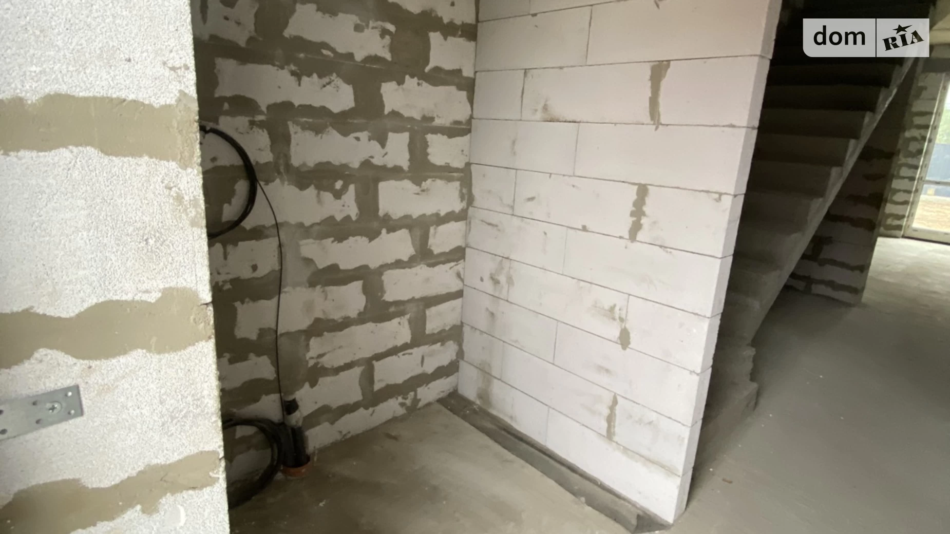 Продається будинок 2 поверховий 115 кв. м з банею/сауною, цена: 86000 $ - фото 2