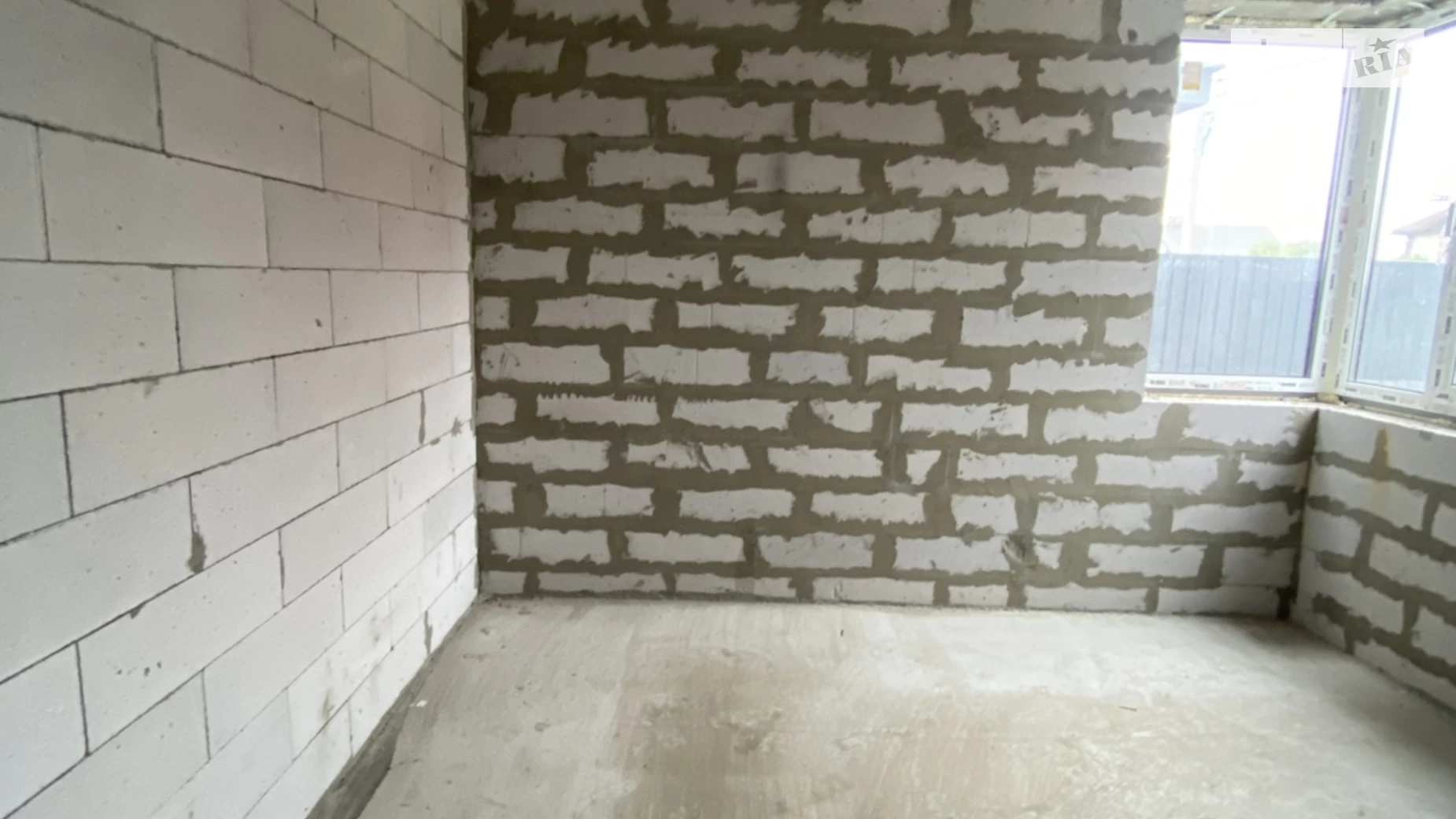 Продається будинок 2 поверховий 115 кв. м з банею/сауною, цена: 86000 $ - фото 4