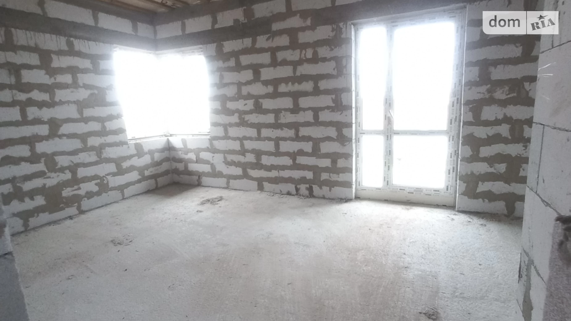 Продається будинок 2 поверховий 110 кв. м з садом, цена: 86000 $ - фото 3