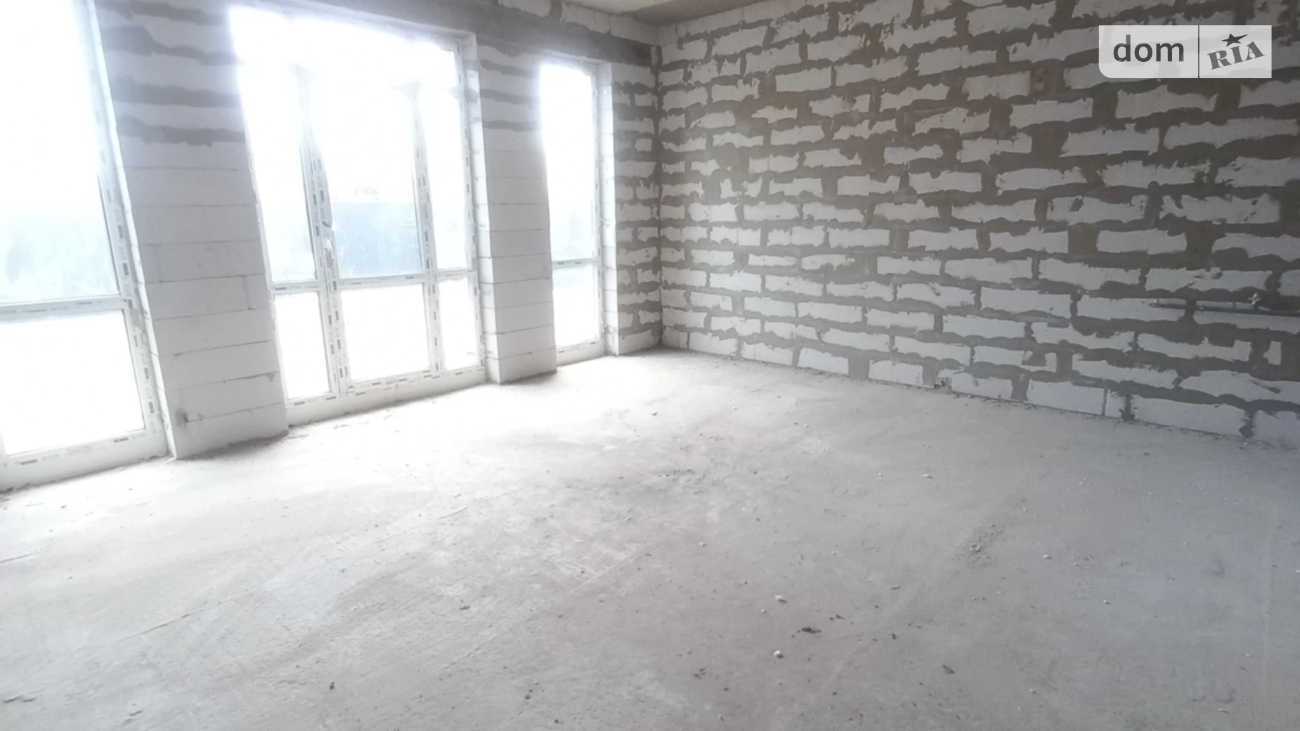 Продається будинок 2 поверховий 110 кв. м з садом, цена: 86000 $ - фото 4