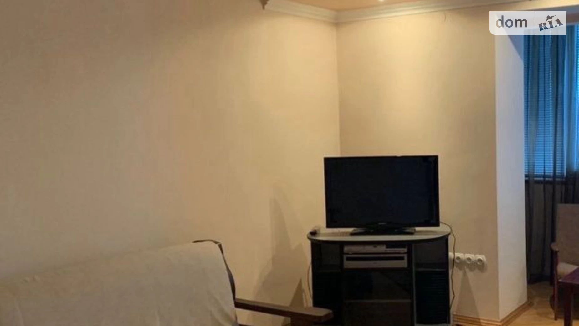 Здається в оренду 2-кімнатна квартира 59 кв. м у Львові, вул. Гніздовського - фото 4