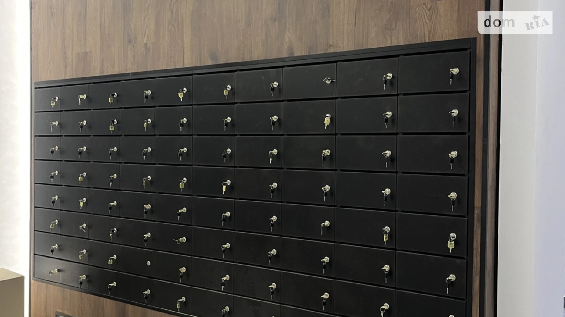 Продається 1-кімнатна квартира 42 кв. м у Бучі, вул. Бориса Гмирі, 7 - фото 3