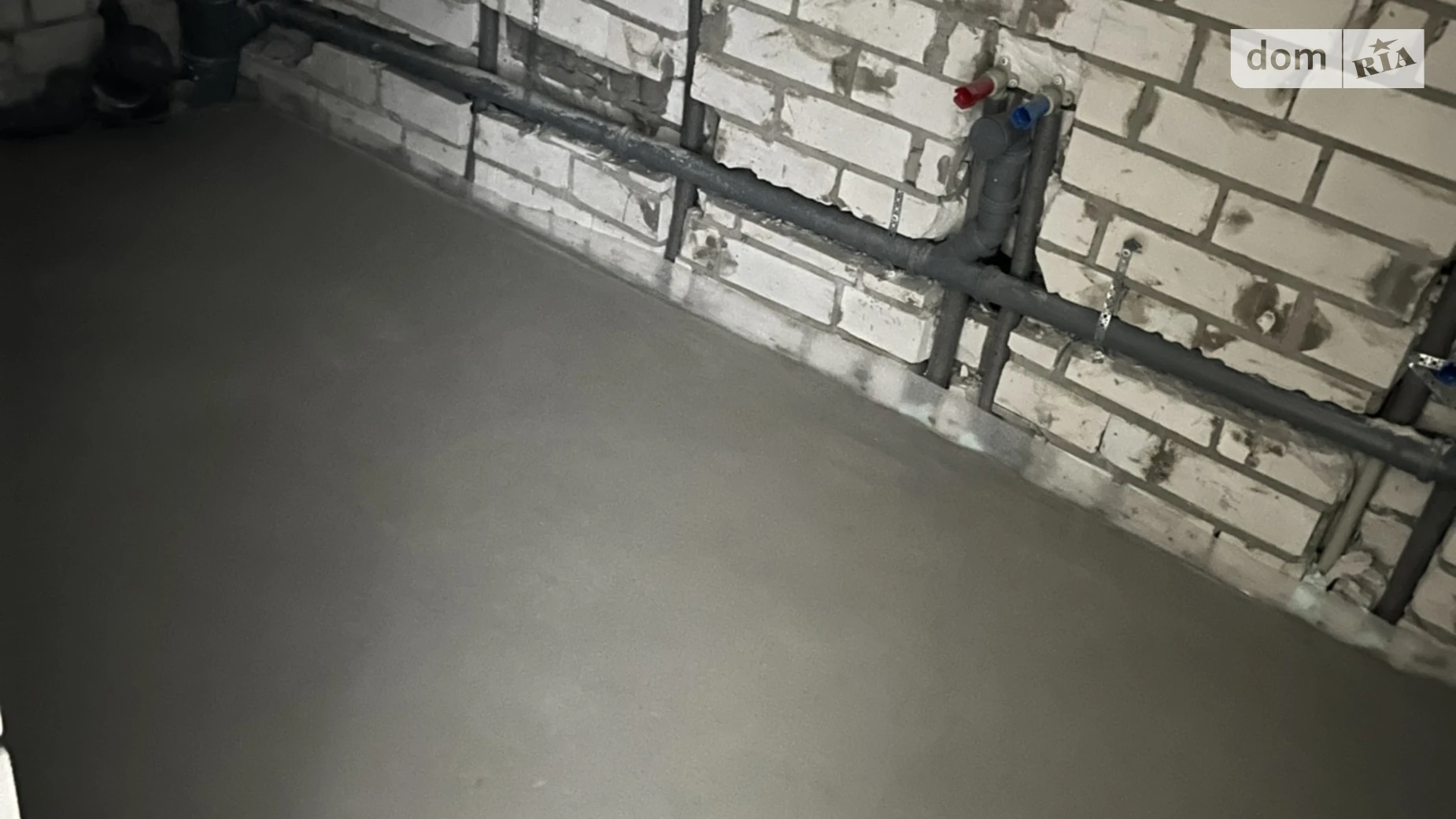 Продається 1-кімнатна квартира 42 кв. м у Бучі, вул. Бориса Гмирі, 7 - фото 5