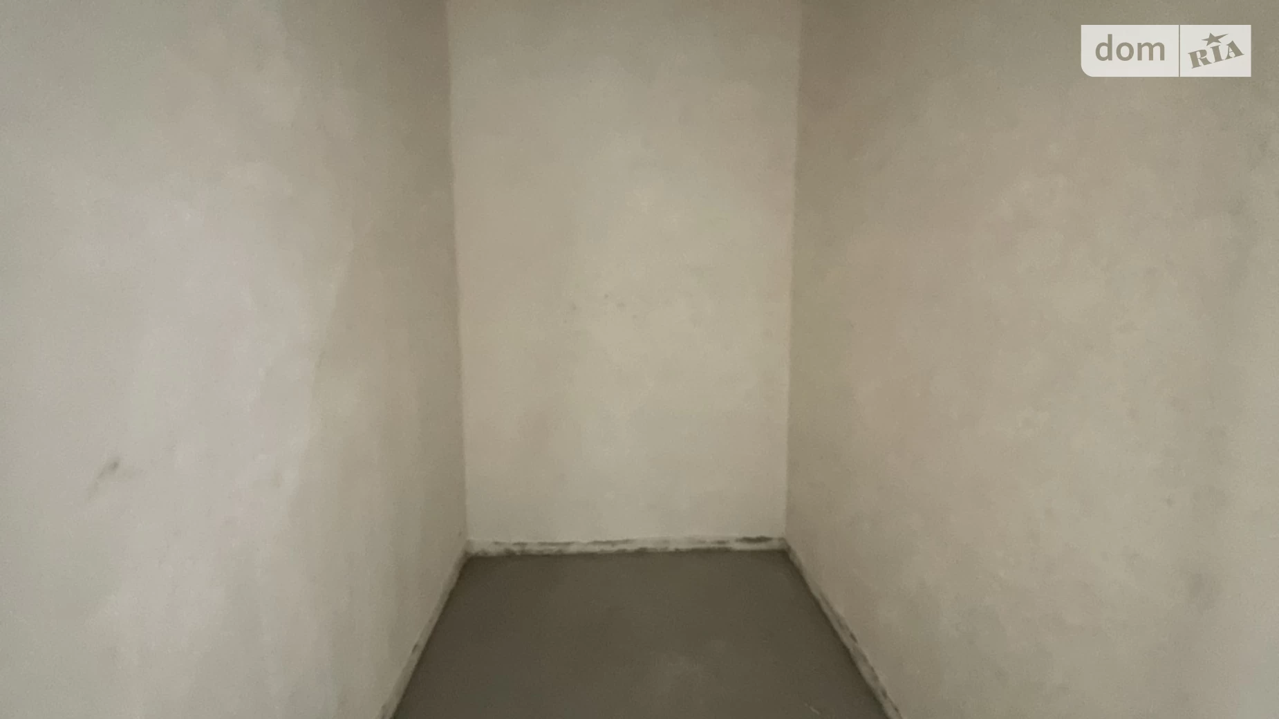 Продается 1-комнатная квартира 41 кв. м в Буче, ул. Бориса Гмыри, 7 - фото 3