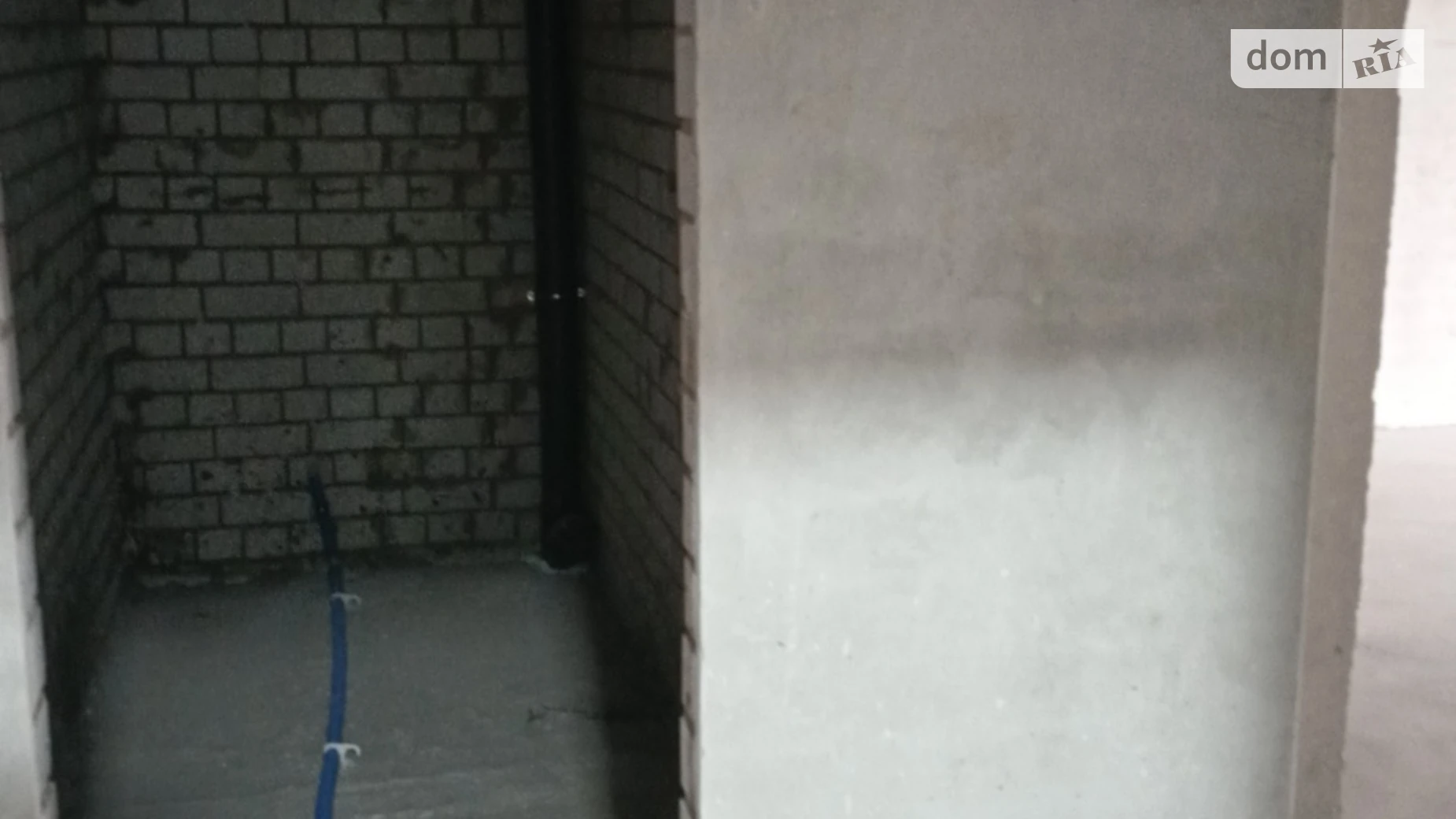 Продається 1-кімнатна квартира 42 кв. м у Бучі, вул. Бориса Гмирі, 7 - фото 2