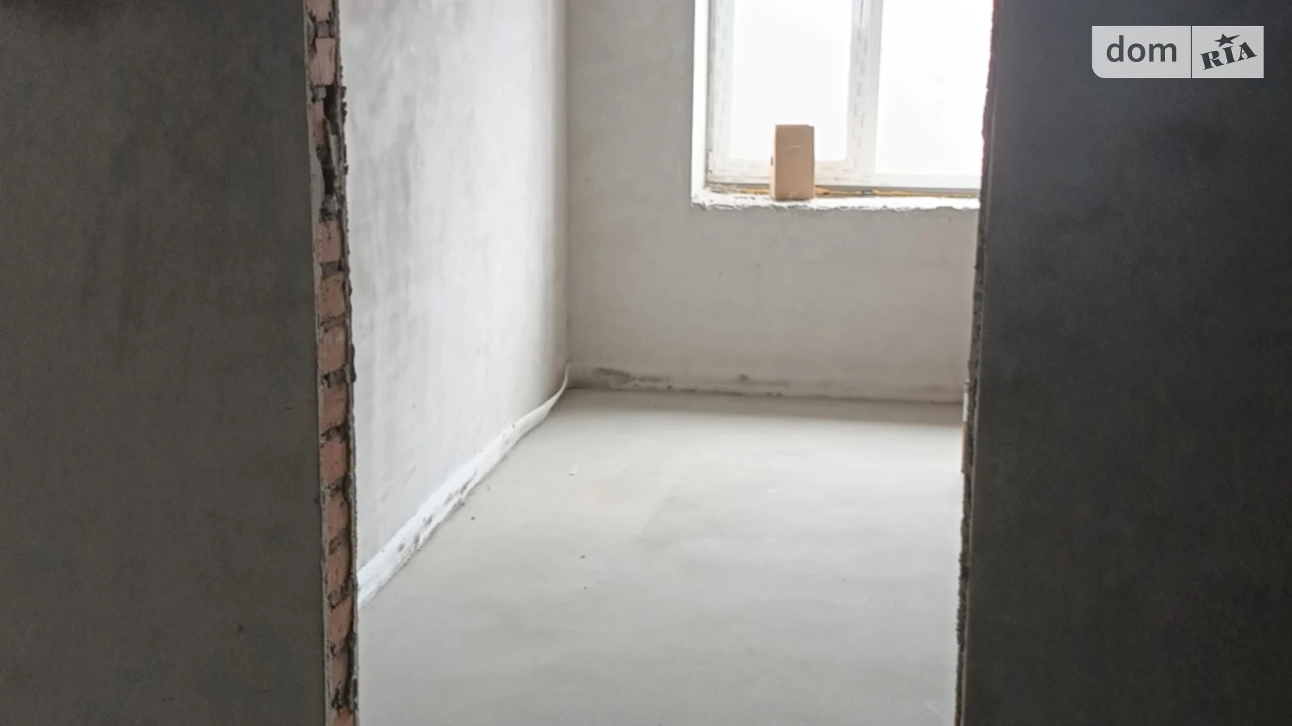 Продається 1-кімнатна квартира 42 кв. м у Бучі, вул. Бориса Гмирі, 7 - фото 3