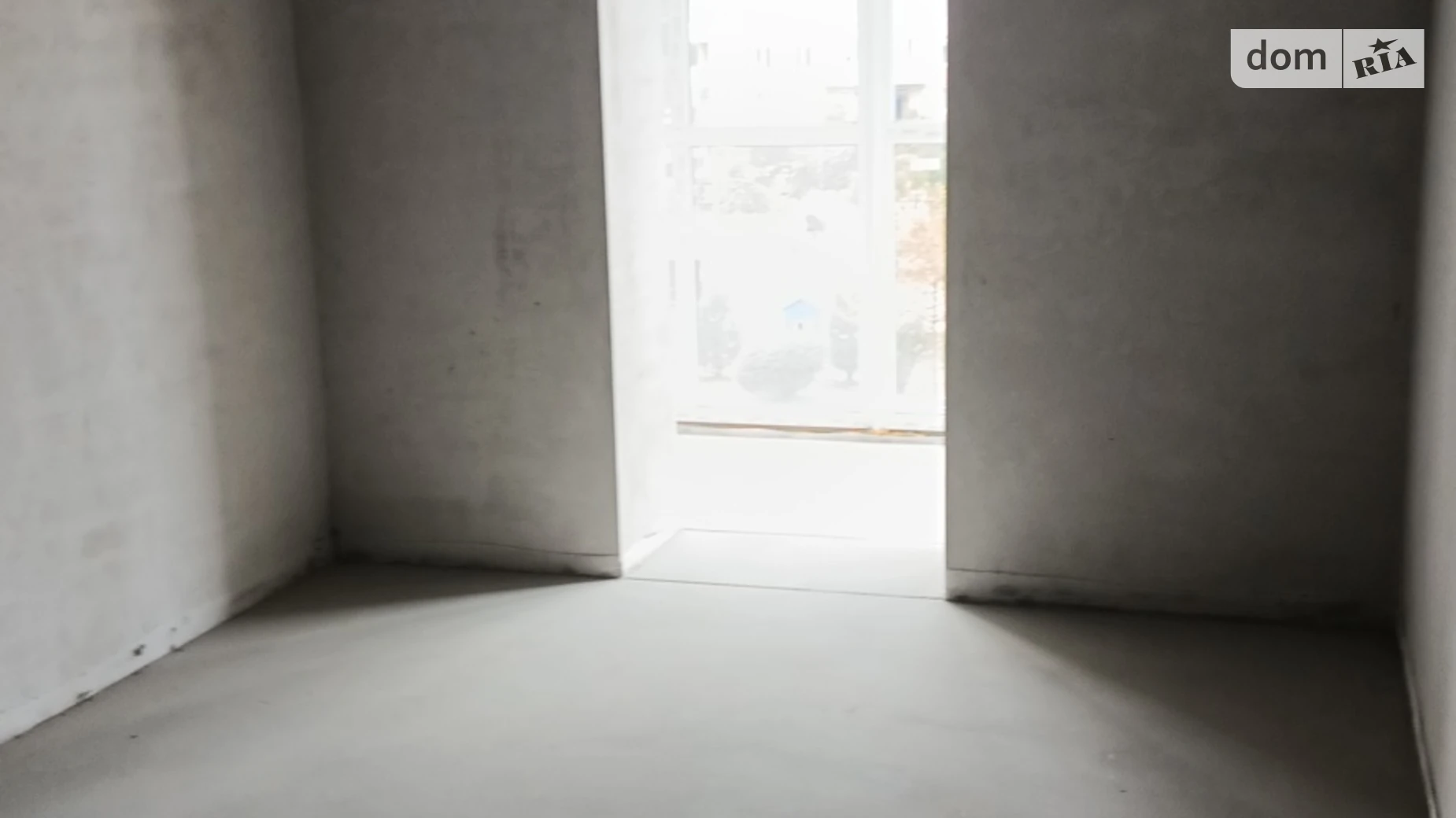 Продається 1-кімнатна квартира 42 кв. м у Бучі, вул. Бориса Гмирі, 7 - фото 4