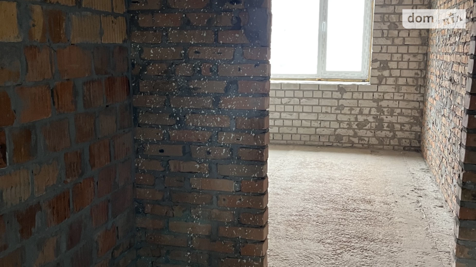 Продається 1-кімнатна квартира 42 кв. м у Бучі, вул. Бориса Гмирі, 7 - фото 3