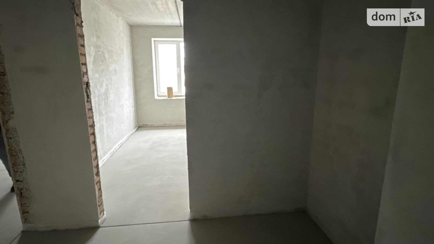 Продається 1-кімнатна квартира 51 кв. м у Бучі, вул. Бориса Гмирі, 7А - фото 4