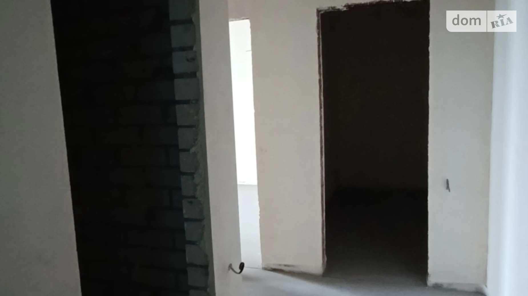 Продається 1-кімнатна квартира 46 кв. м у Бучі, вул. Бориса Гмирі, 7 - фото 5