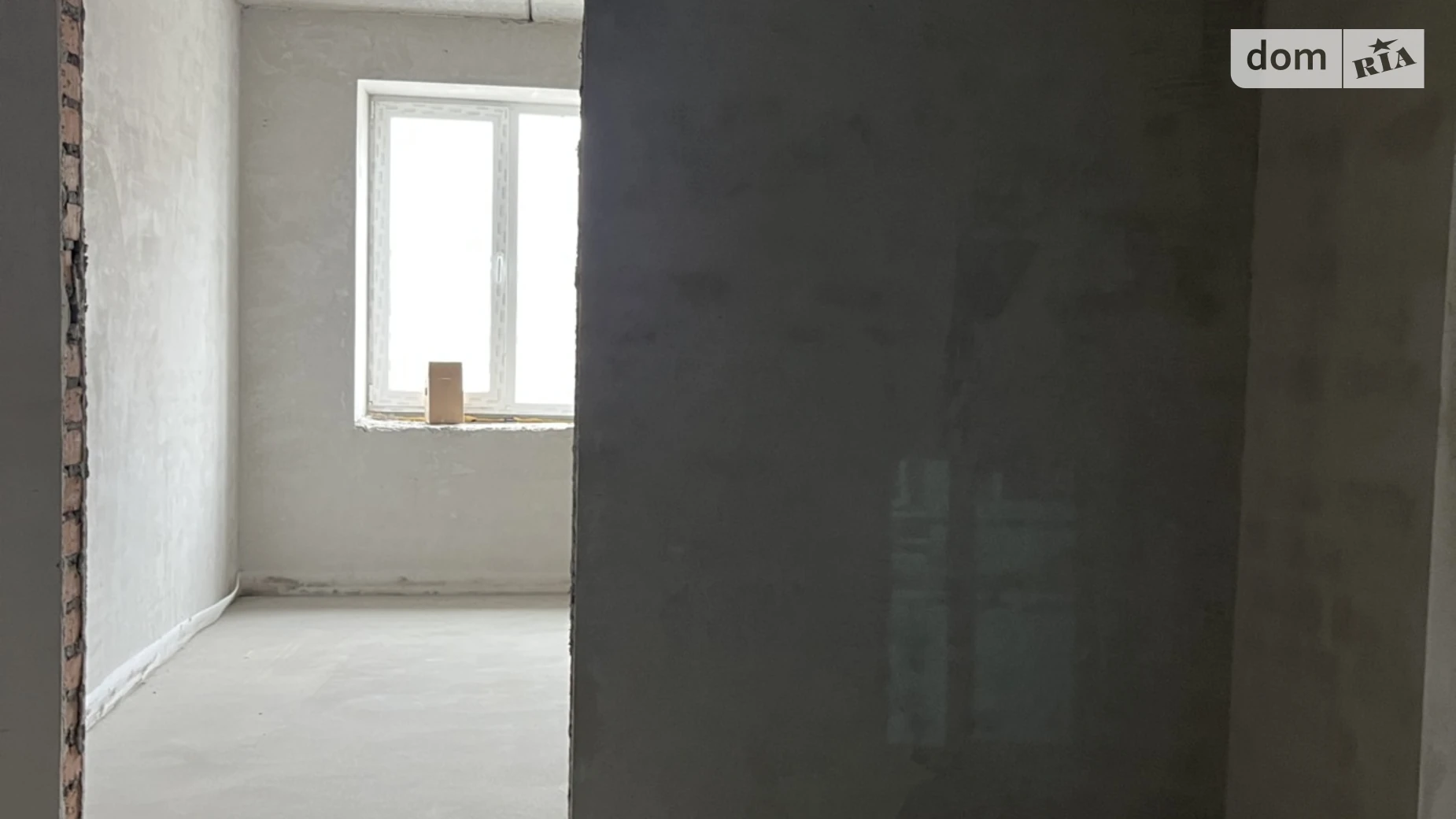 Продається 1-кімнатна квартира 43 кв. м у Бучі, вул. Бориса Гмирі, 7 - фото 4