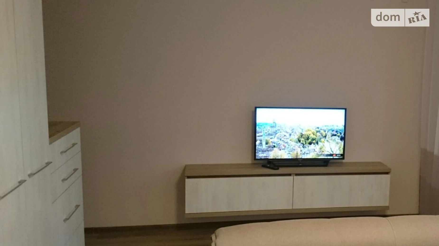 Сдается в аренду 1-комнатная квартира 39 кв. м в Львове, ул. Шевченко Тараса, 19 - фото 2