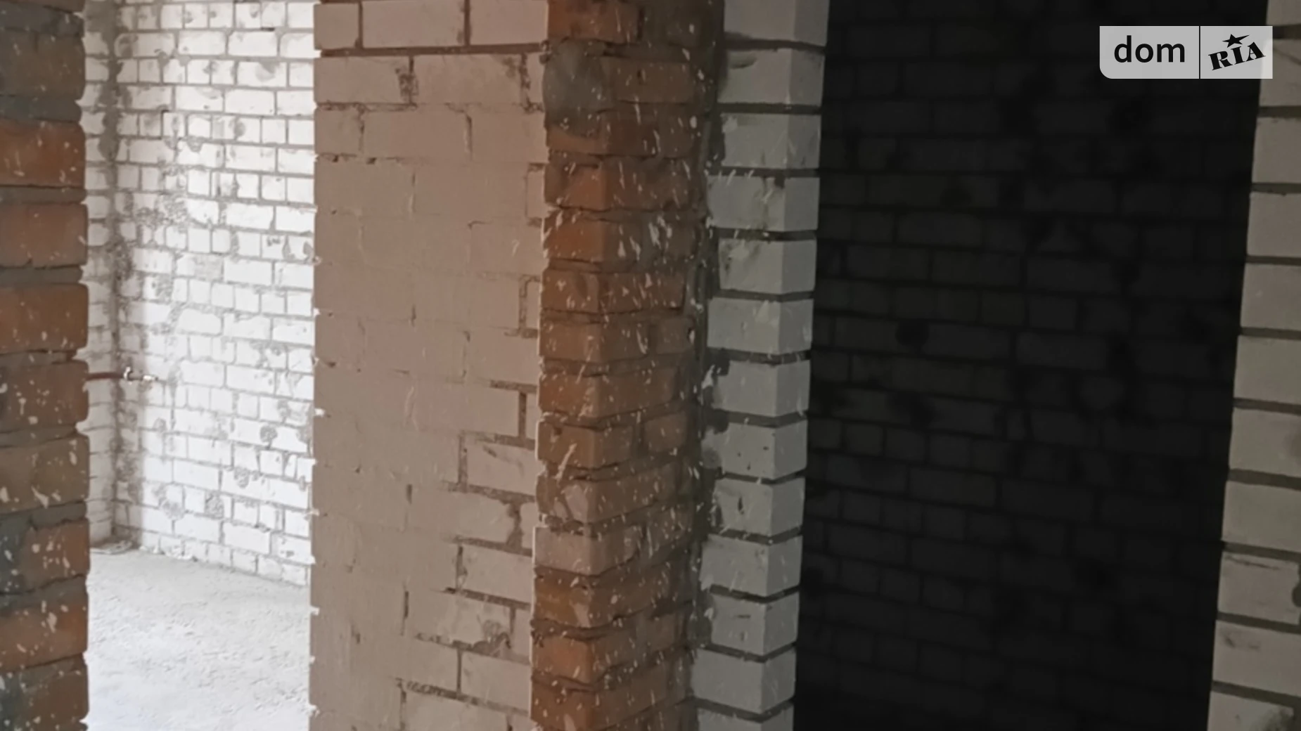 Продається 1-кімнатна квартира 44 кв. м у Бучі, вул. Бориса Гмирі, 7 - фото 4