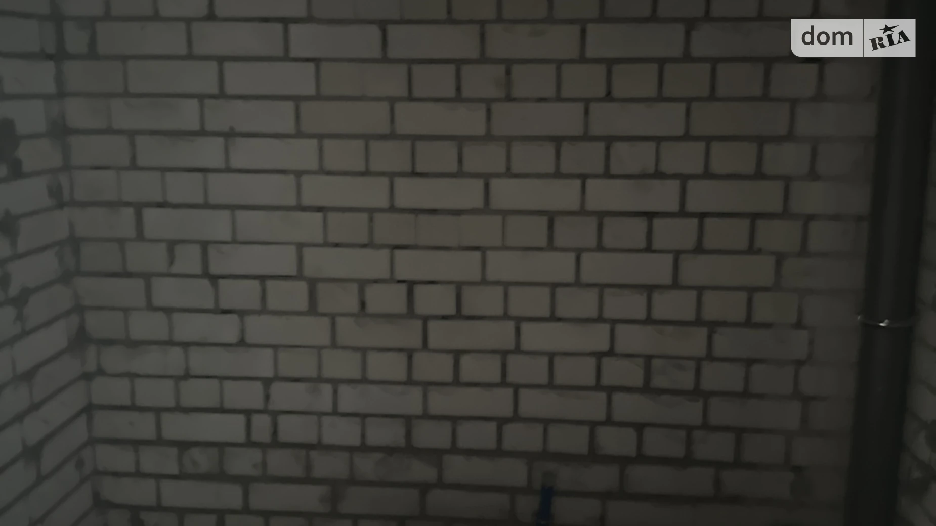 Продається 1-кімнатна квартира 43 кв. м у Бучі, вул. Бориса Гмирі, 7 - фото 2