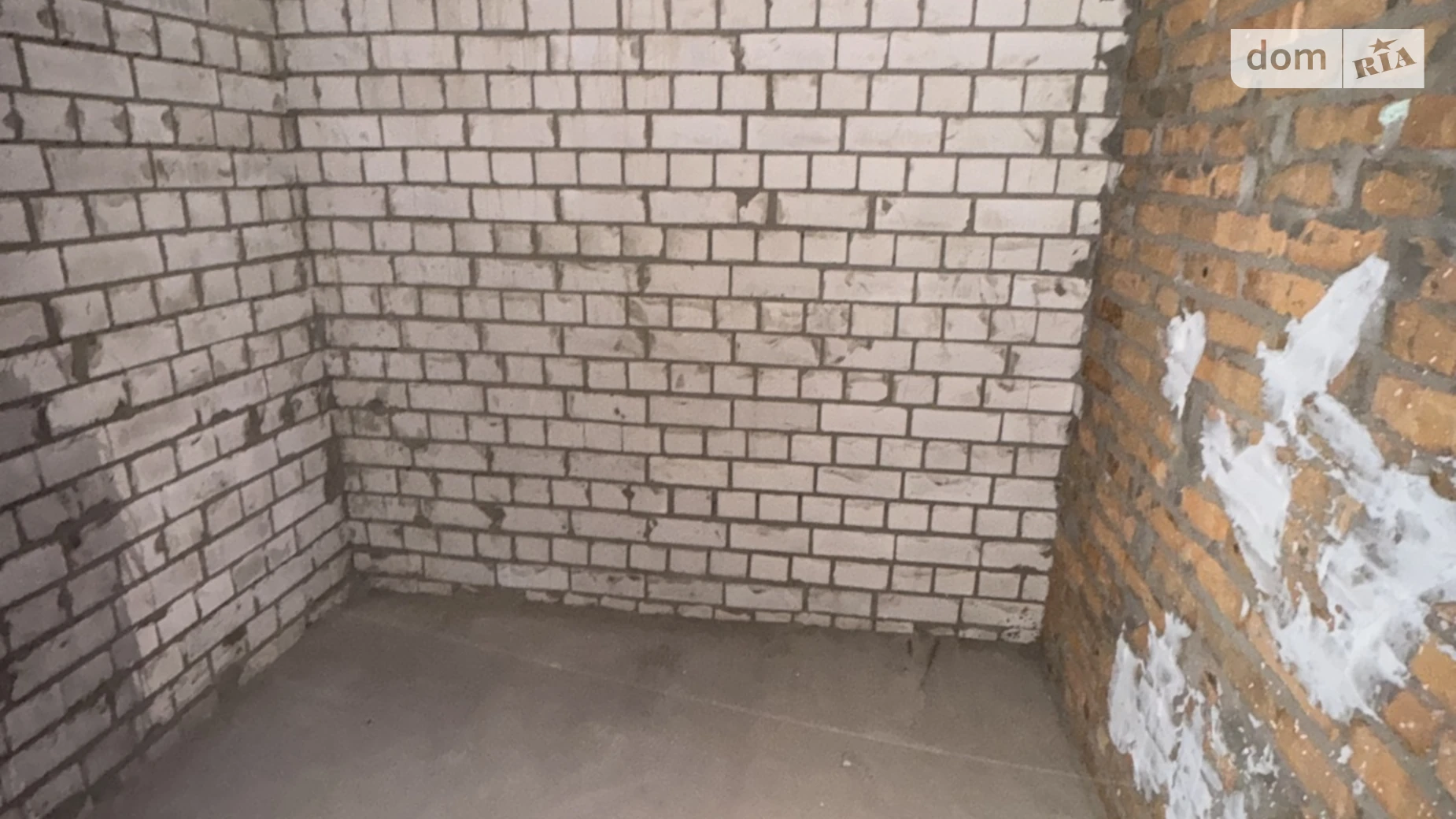 Продається 1-кімнатна квартира 43 кв. м у Бучі, вул. Бориса Гмирі, 7 - фото 3