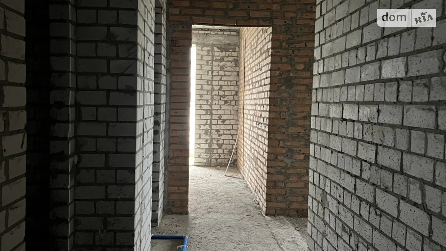 Продається 2-кімнатна квартира 65 кв. м у Бучі, вул. Бориса Гмирі, 7 - фото 2