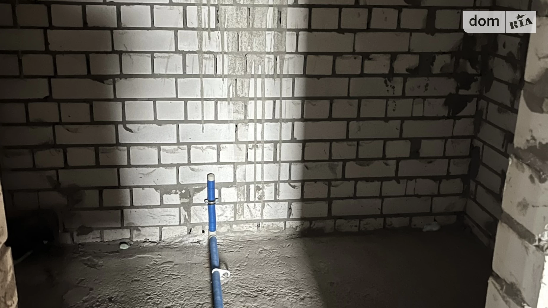 Продається 2-кімнатна квартира 65 кв. м у Бучі, вул. Бориса Гмирі, 7 - фото 3