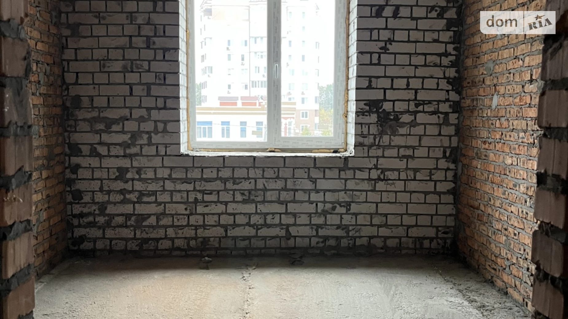 Продається 2-кімнатна квартира 65 кв. м у Бучі, вул. Бориса Гмирі, 7 - фото 5