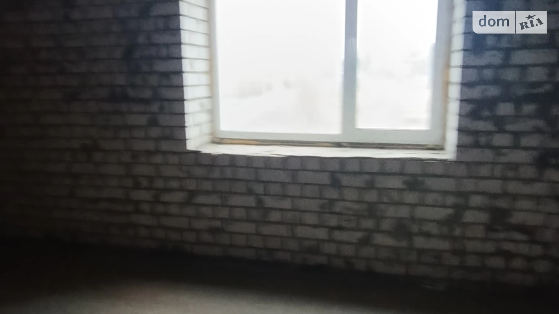 Продається 2-кімнатна квартира 65 кв. м у Бучі, вул. Бориса Гмирі, 7 - фото 4