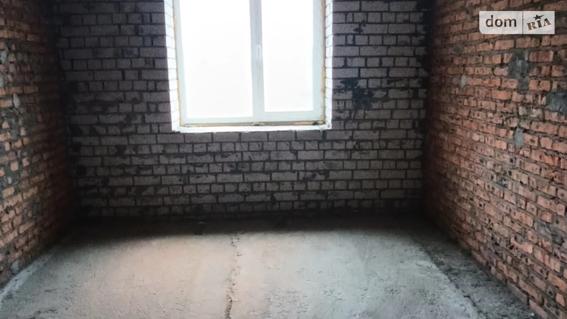 Продається 2-кімнатна квартира 65 кв. м у Бучі, вул. Бориса Гмирі, 7 - фото 5