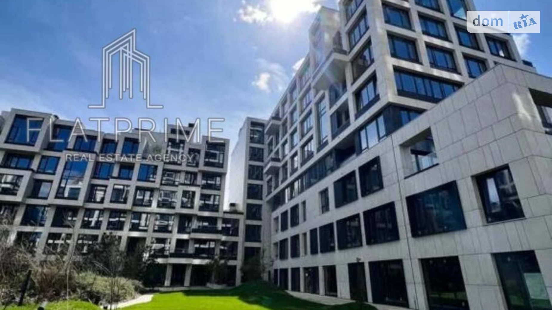 Продається 3-кімнатна квартира 125 кв. м у Києві, вул. Ґарета Джонса(Сім'ії Хохлових), 12 - фото 3