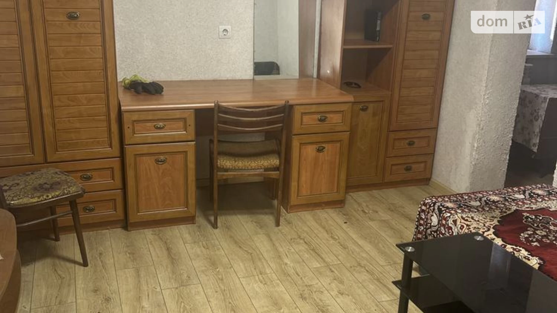 Продається частина будинку 54.6 кв. м з подвалом, цена: 40000 $ - фото 4