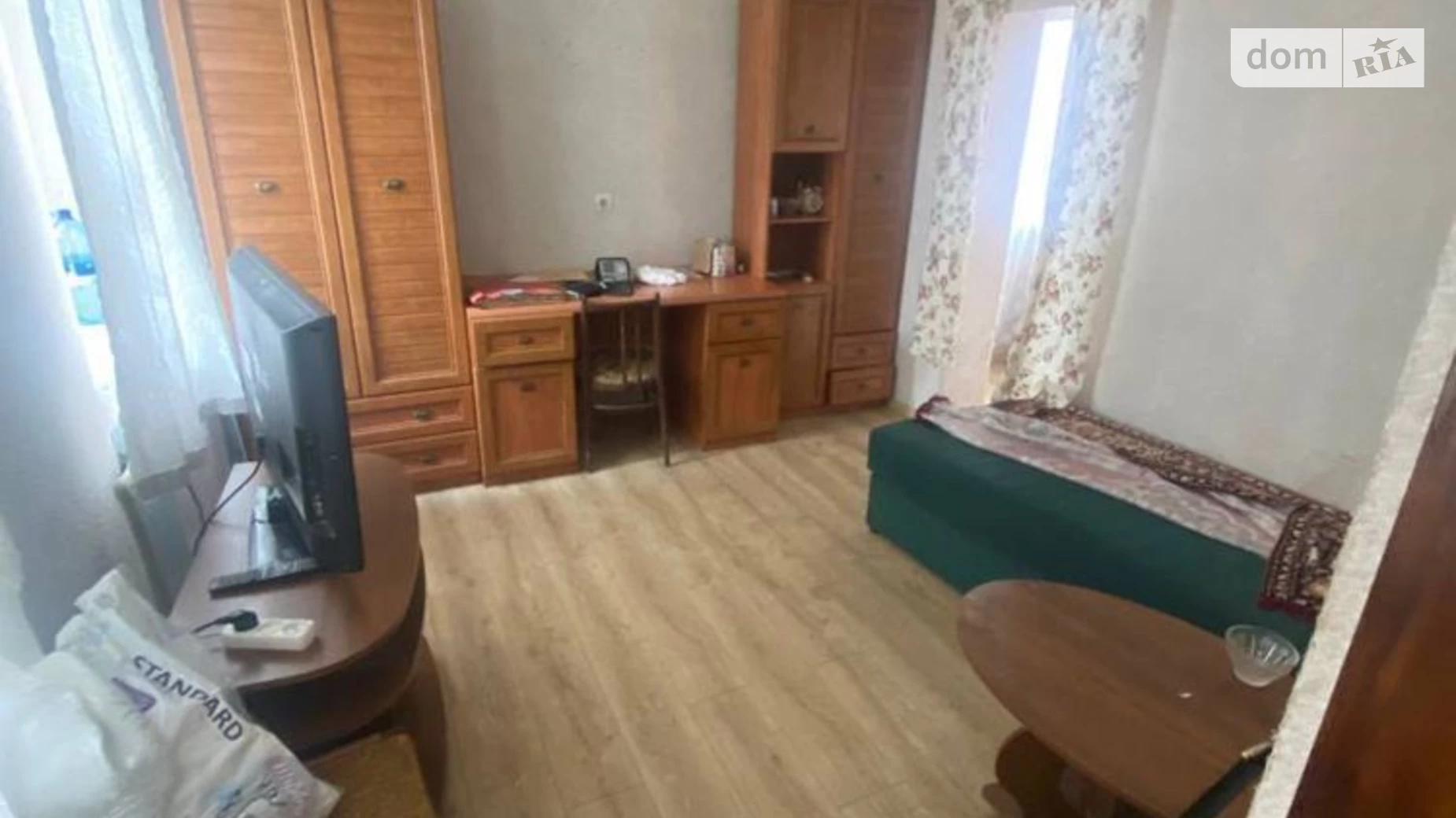 Продається частина будинку 54.6 кв. м з подвалом, цена: 40000 $ - фото 5