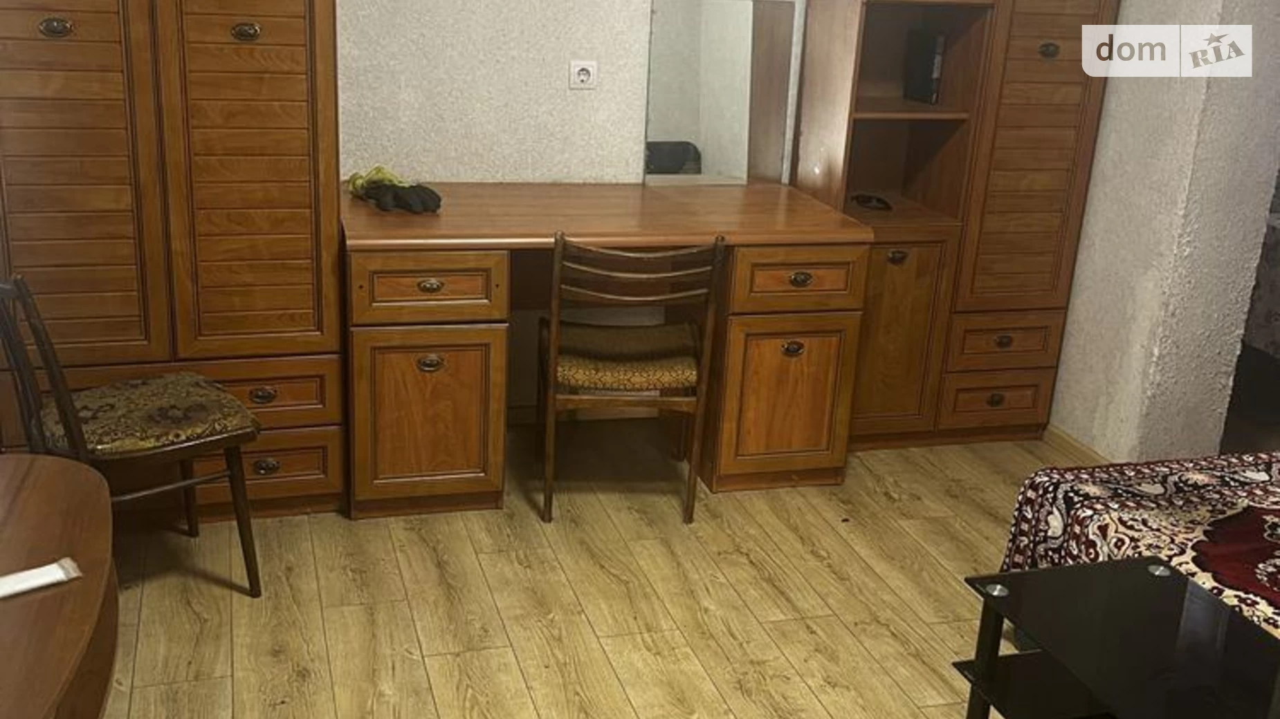 Продається частина будинку 54.6 кв. м з подвалом, цена: 40000 $ - фото 3