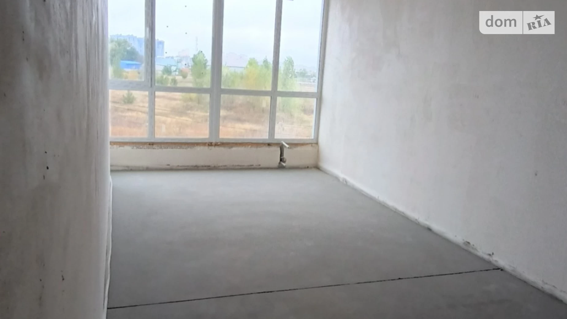 Продається 1-кімнатна квартира 45000 кв. м у Бучі, вул. Бориса Гмирі, 7 - фото 3