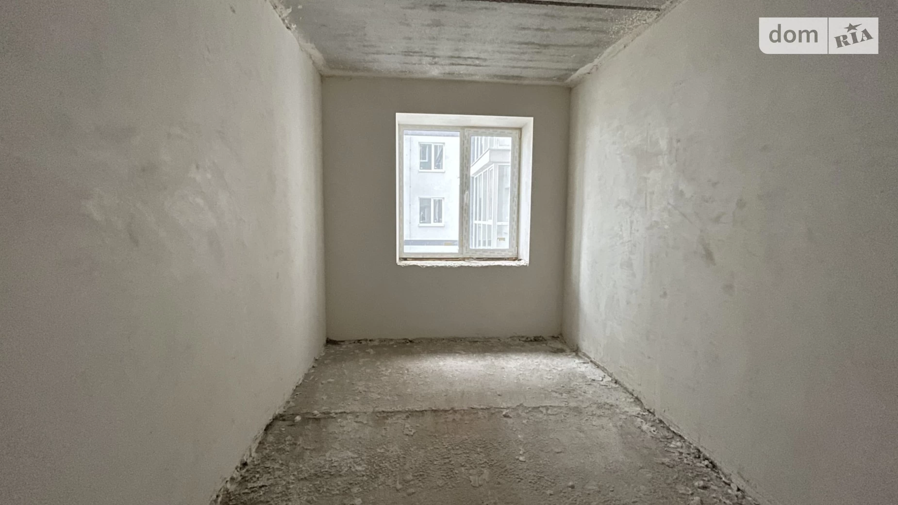Продається 1-кімнатна квартира 38 кв. м у Бучі, вул. Бориса Гмирі, 7 - фото 4