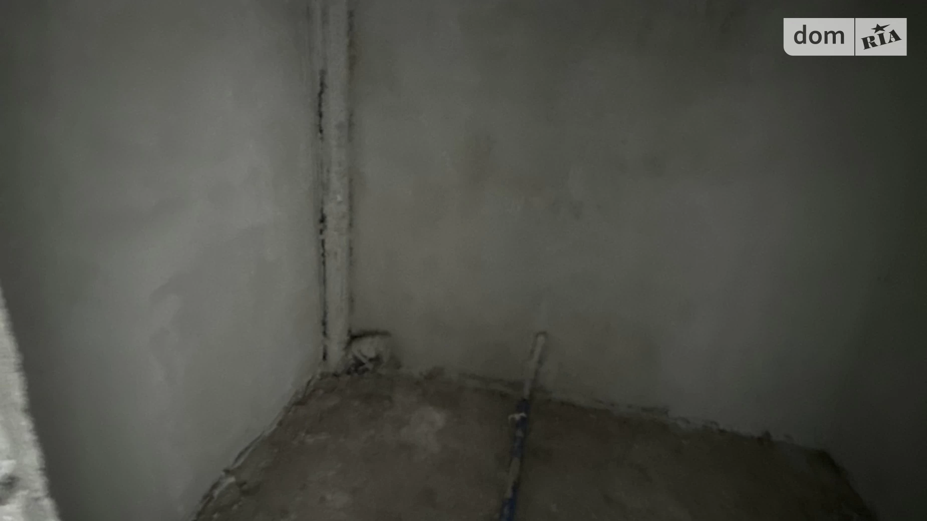 Продається 1-кімнатна квартира 44.7 кв. м у Бучі, вул. Бориса Гмирі, 7А - фото 2