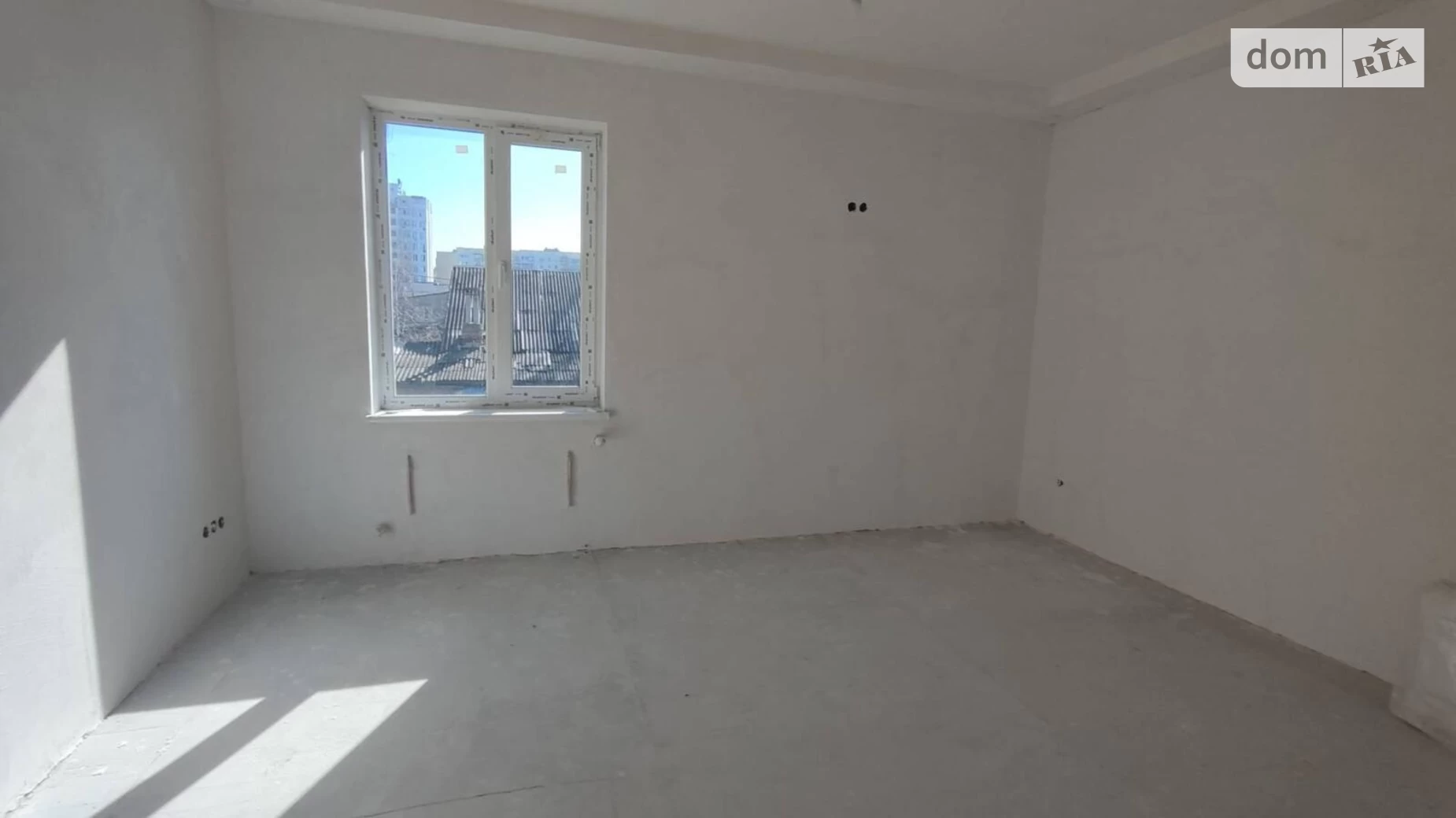 Продається будинок 2 поверховий 150 кв. м з мансардою, цена: 115000 $ - фото 3
